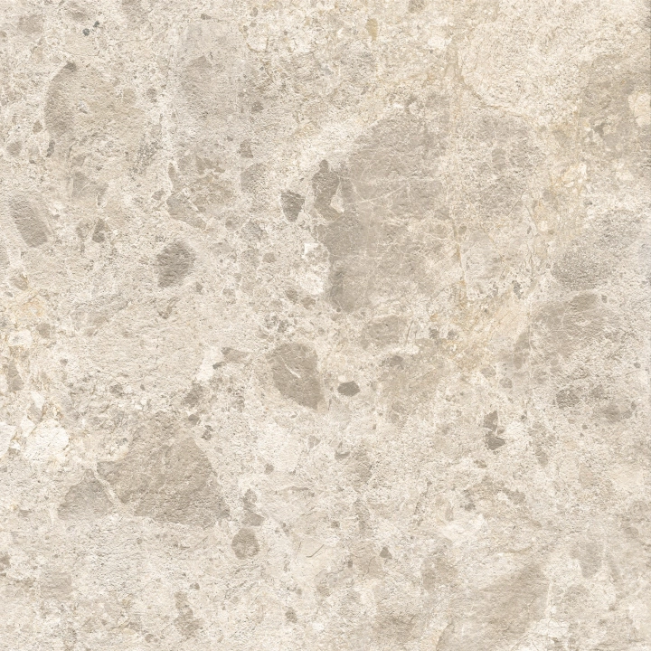 Marazzi Caracter Mix Beige struktura 60x60 cm M985