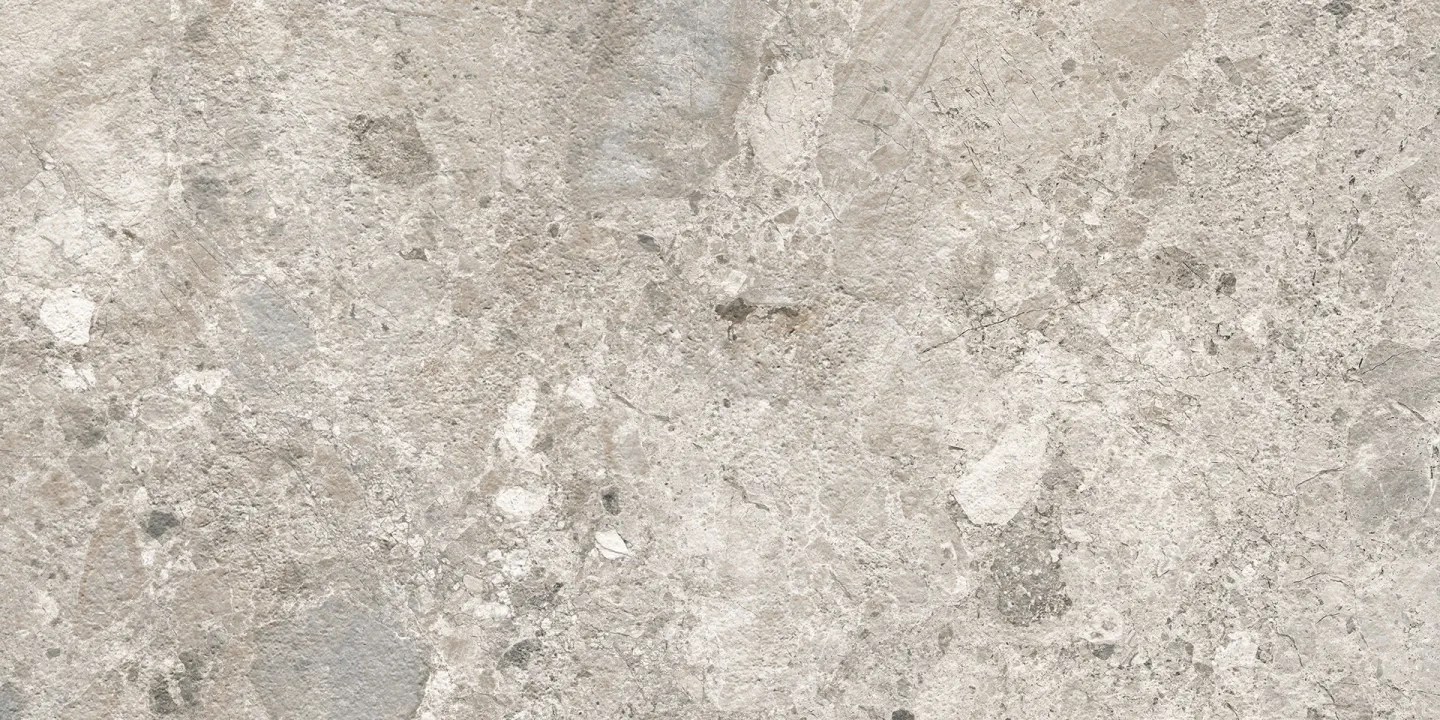Marazzi Caracter Mix Gris mat 30x60 cm M97T