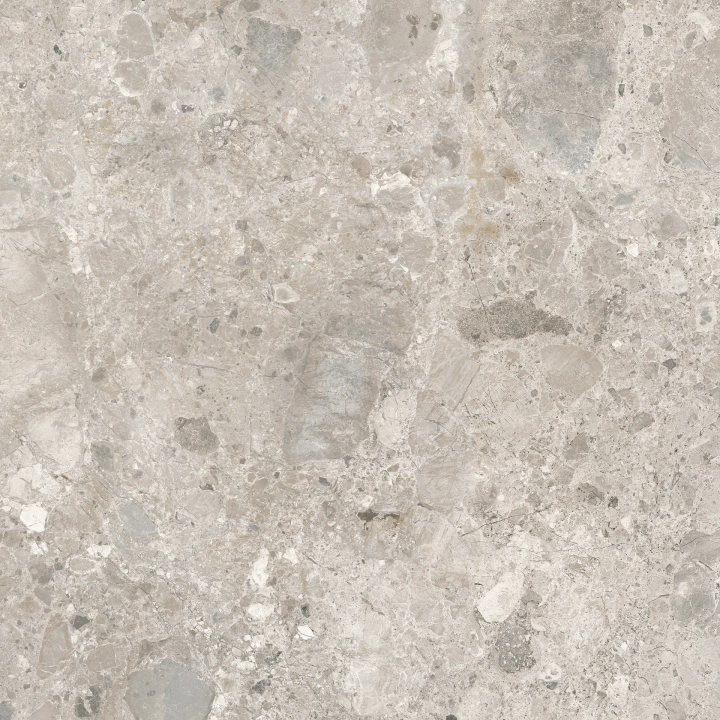 Marazzi Caracter Mix Gris mat 60x60 cm M97L