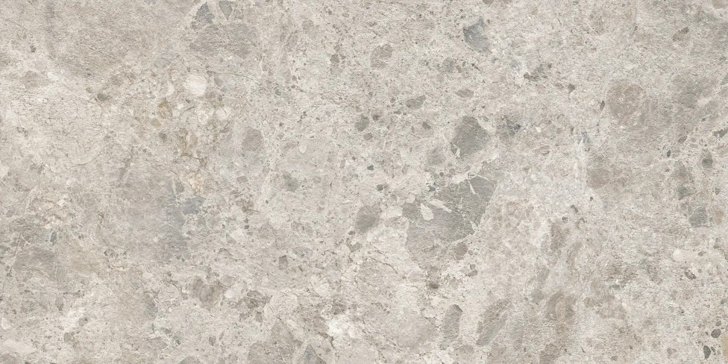 Marazzi Caracter Mix Gris struktura 60x120 cm M980