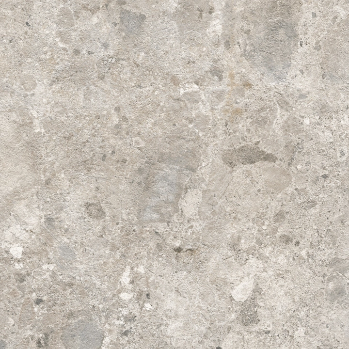 Marazzi Caracter Mix Gris struktura 60x60 cm M987