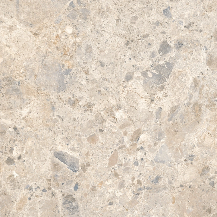 Marazzi Caracter Mix Multicolor mat 100x100 cm MDHS