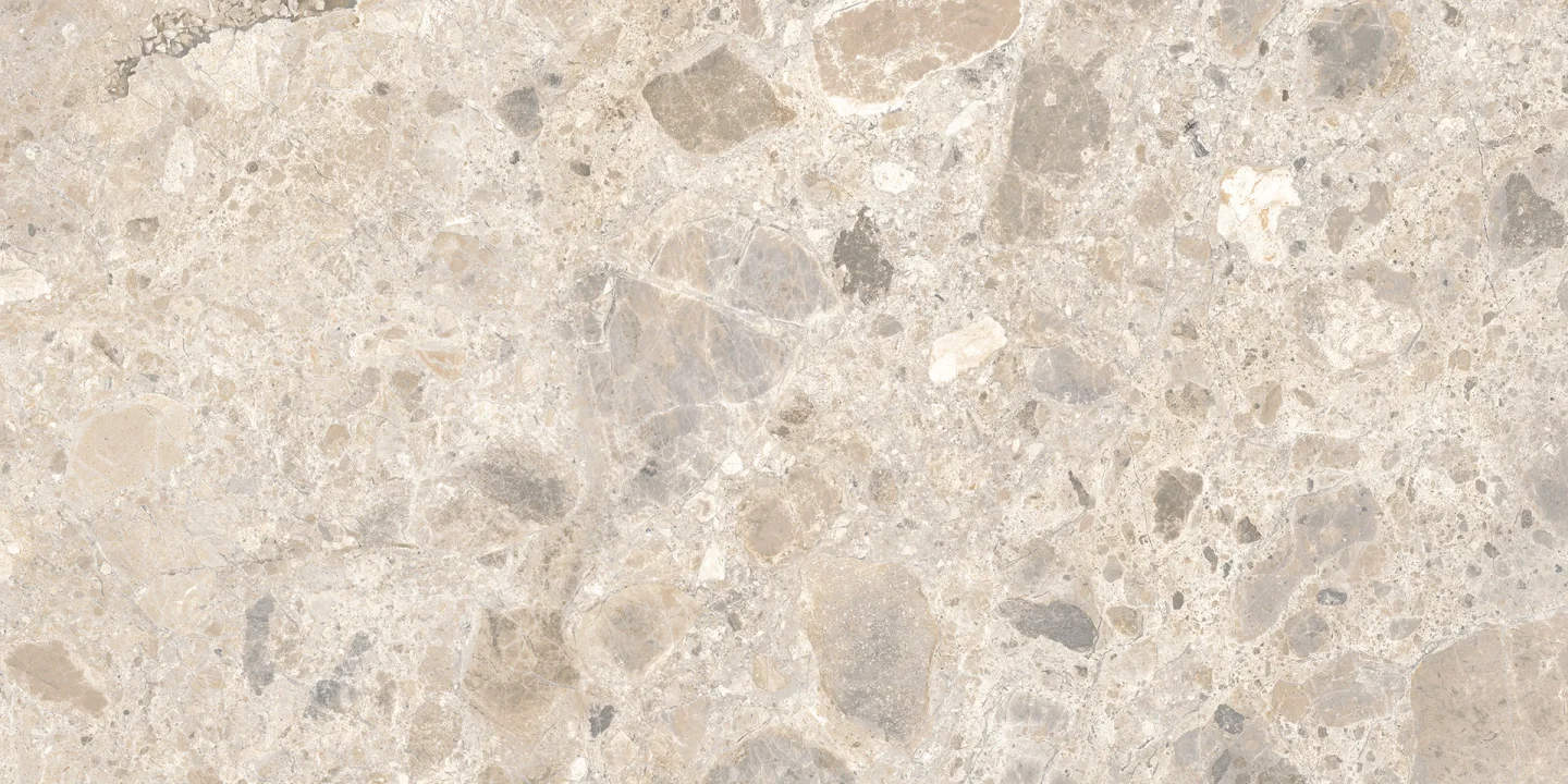 Marazzi Caracter Mix Multicolor mat 30x60 cm M97S