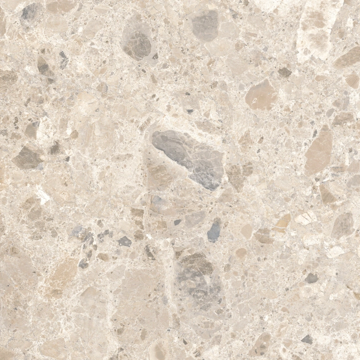 Marazzi Caracter Mix Multicolor mat 60x60 cm M97K