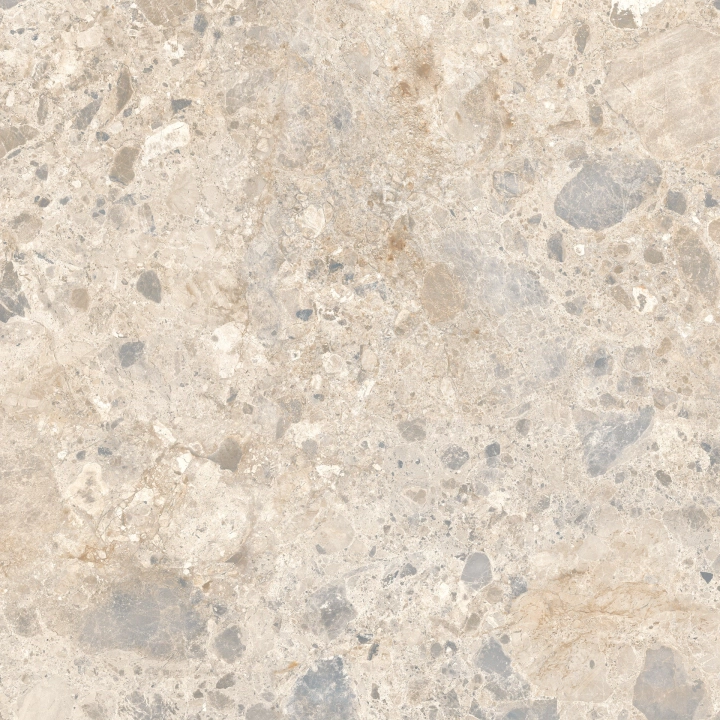 Marazzi Caracter Mix Multicolor struktura 100x100 cm MDS3