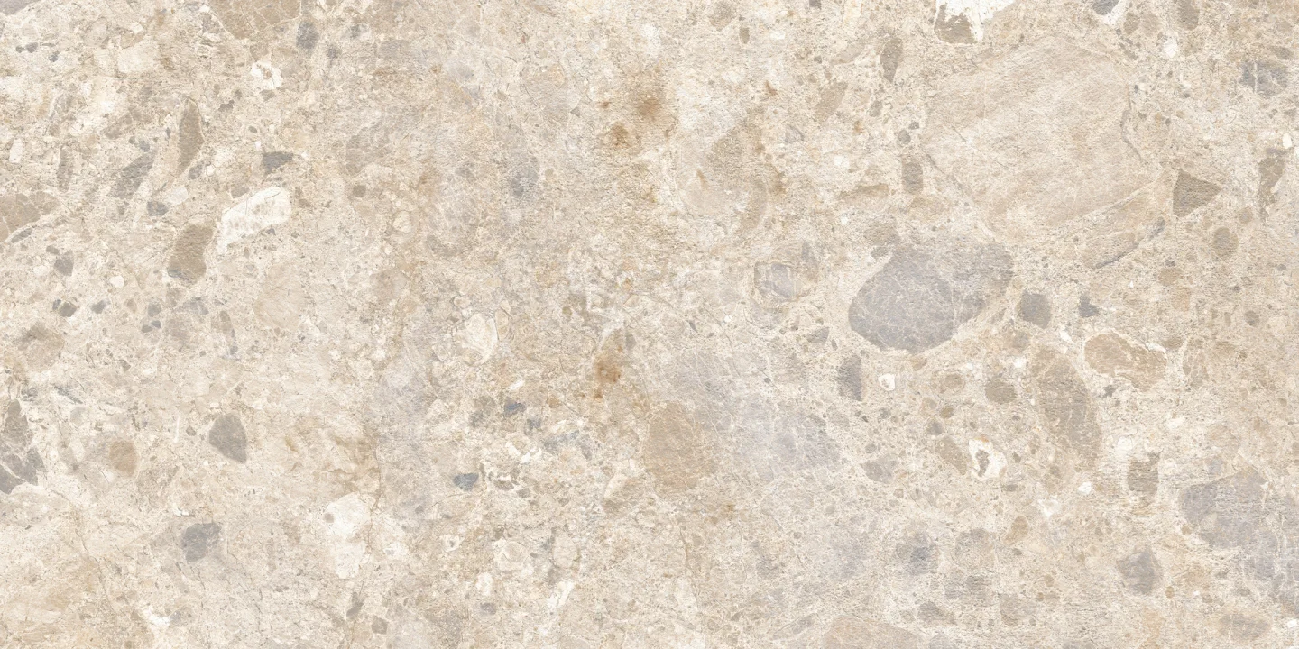 Marazzi Caracter Mix Multicolor struktura 60x120 cm M97Z