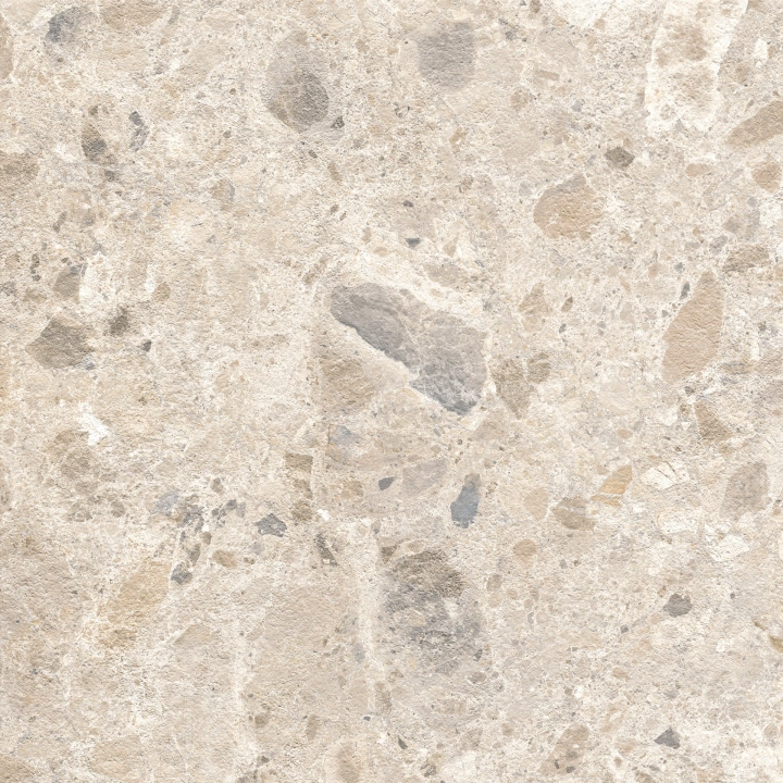 Marazzi Caracter Mix Multicolor struktura 60x60 cm M986