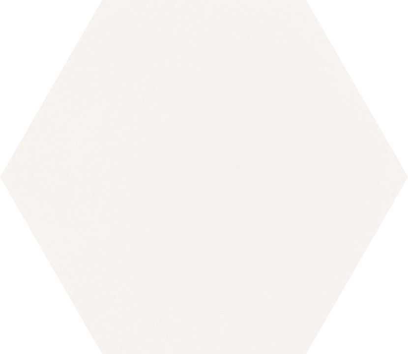 Marazzi Cementum Ash mat 21x18.2 cm M9VP