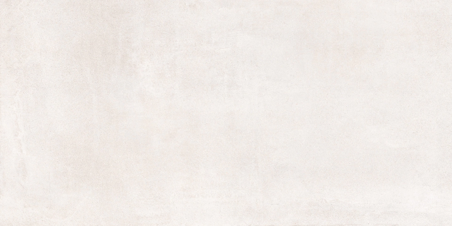 Marazzi Cementum Ash mat 60x120 cm M9SK