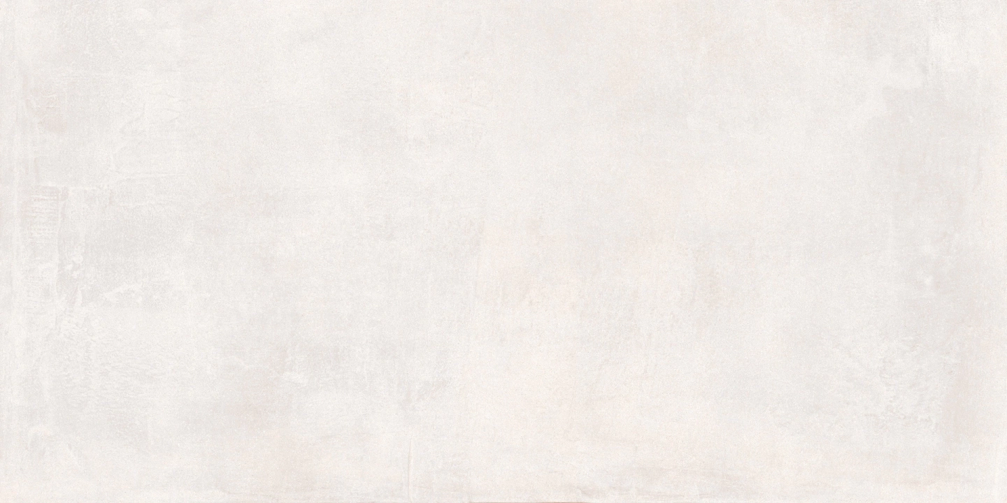 Marazzi Cementum Ash mat 75x150 cm M9S8
