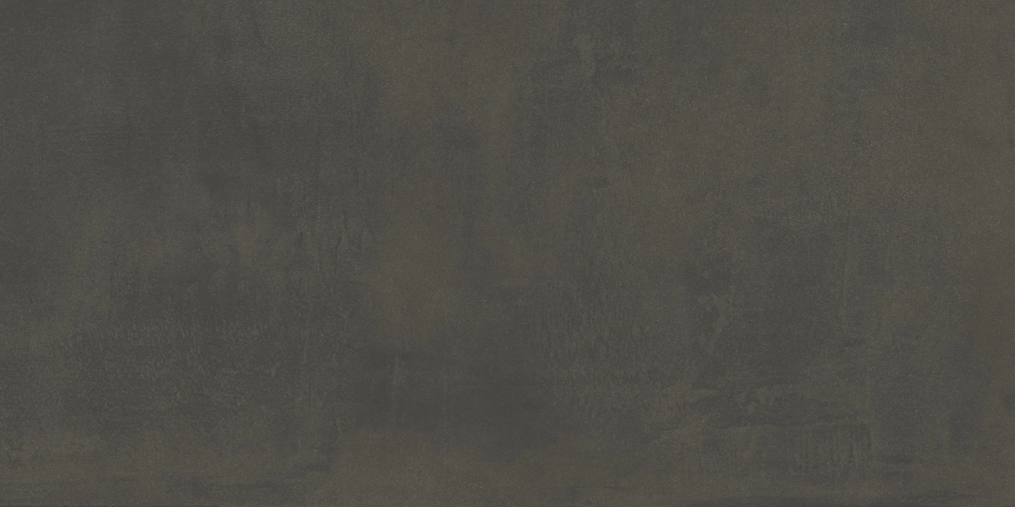 Marazzi Cementum Carbon mat 60x120 cm M9SQ