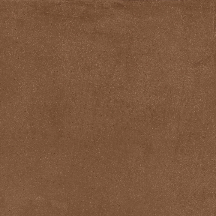Marazzi Cementum Cotto mat 60x60 cm M9T1