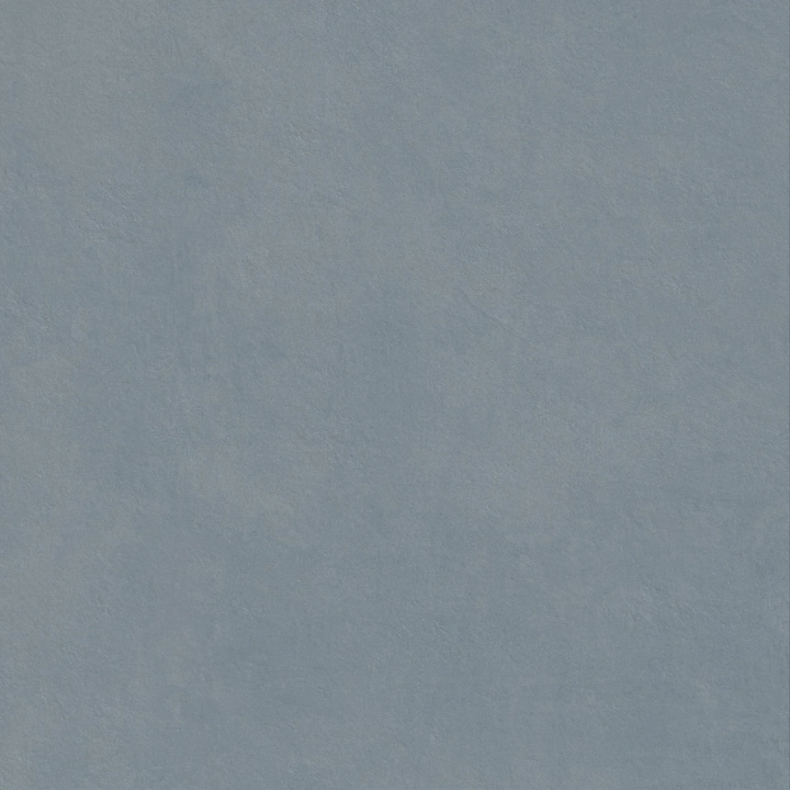Marazzi Cementum Indigo mat 120x120 cm MK2P