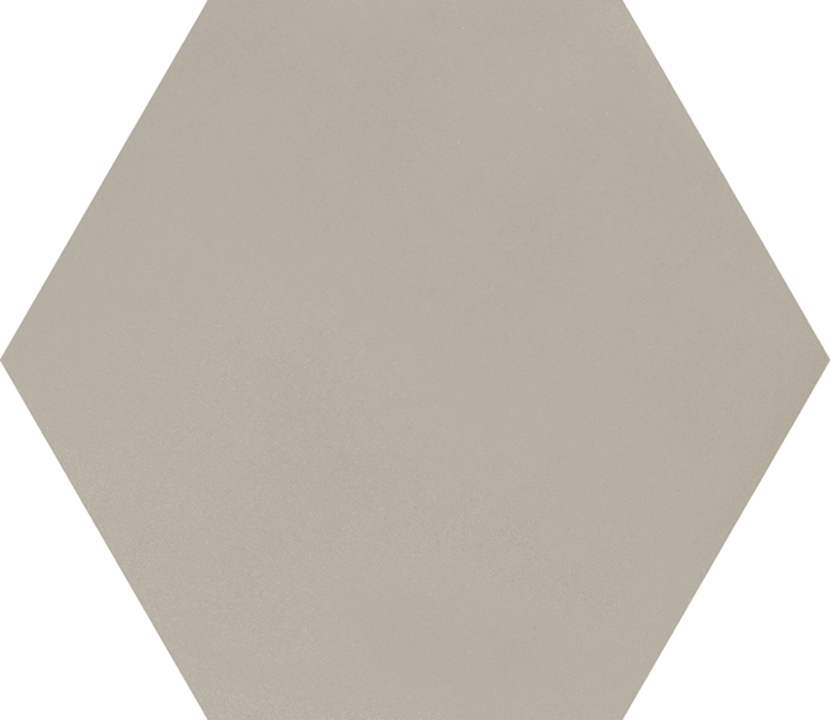 Marazzi Cementum Nickel mat 21x18.2 cm M9VR