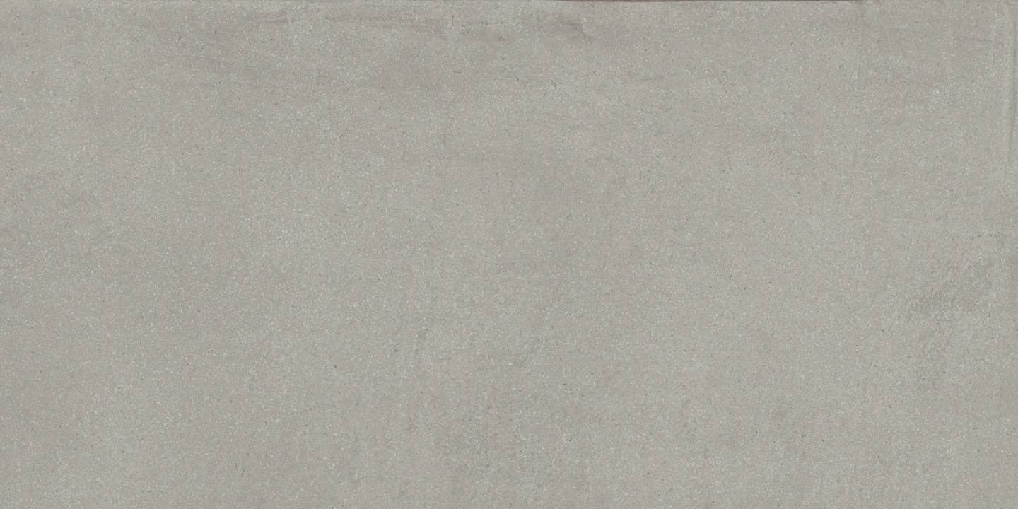 Marazzi Cementum Nickel mat 30x60 cm M9VG