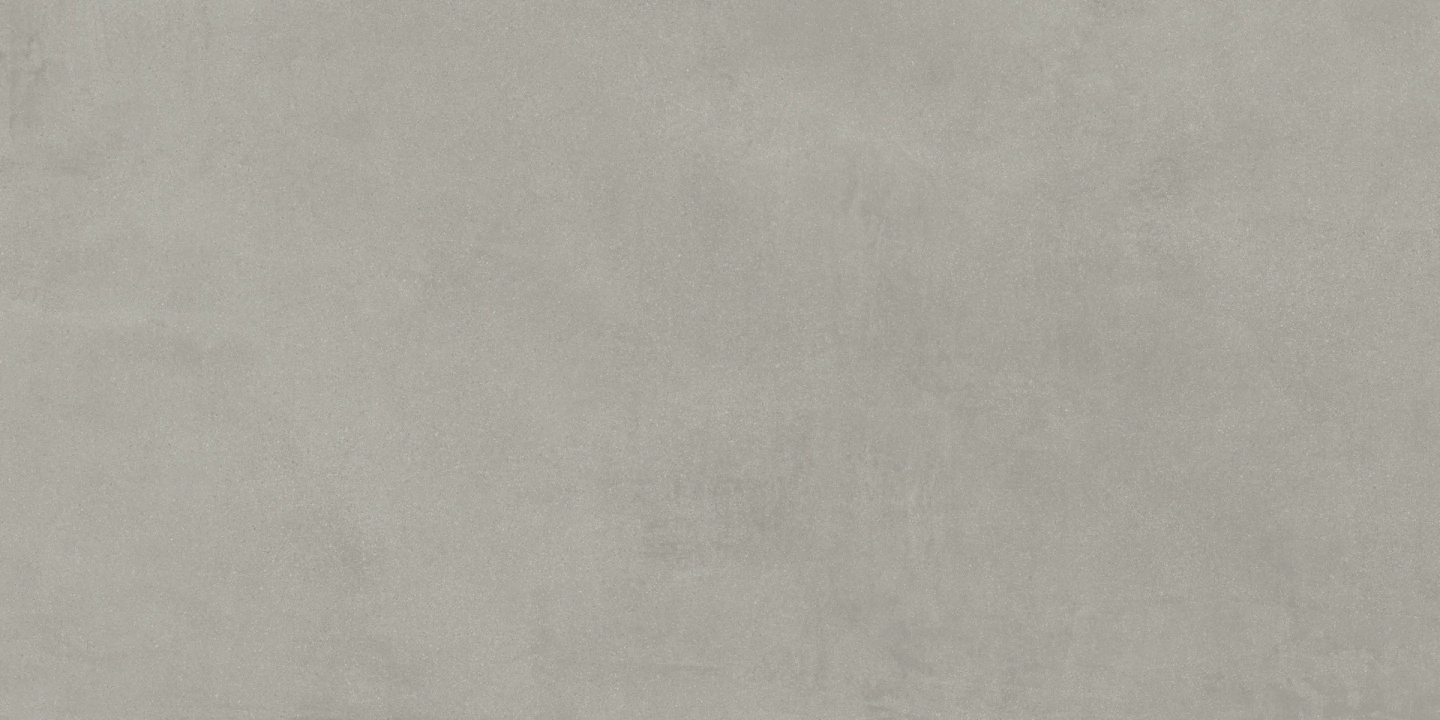 Marazzi Cementum Nickel mat 60x120 cm M9S5