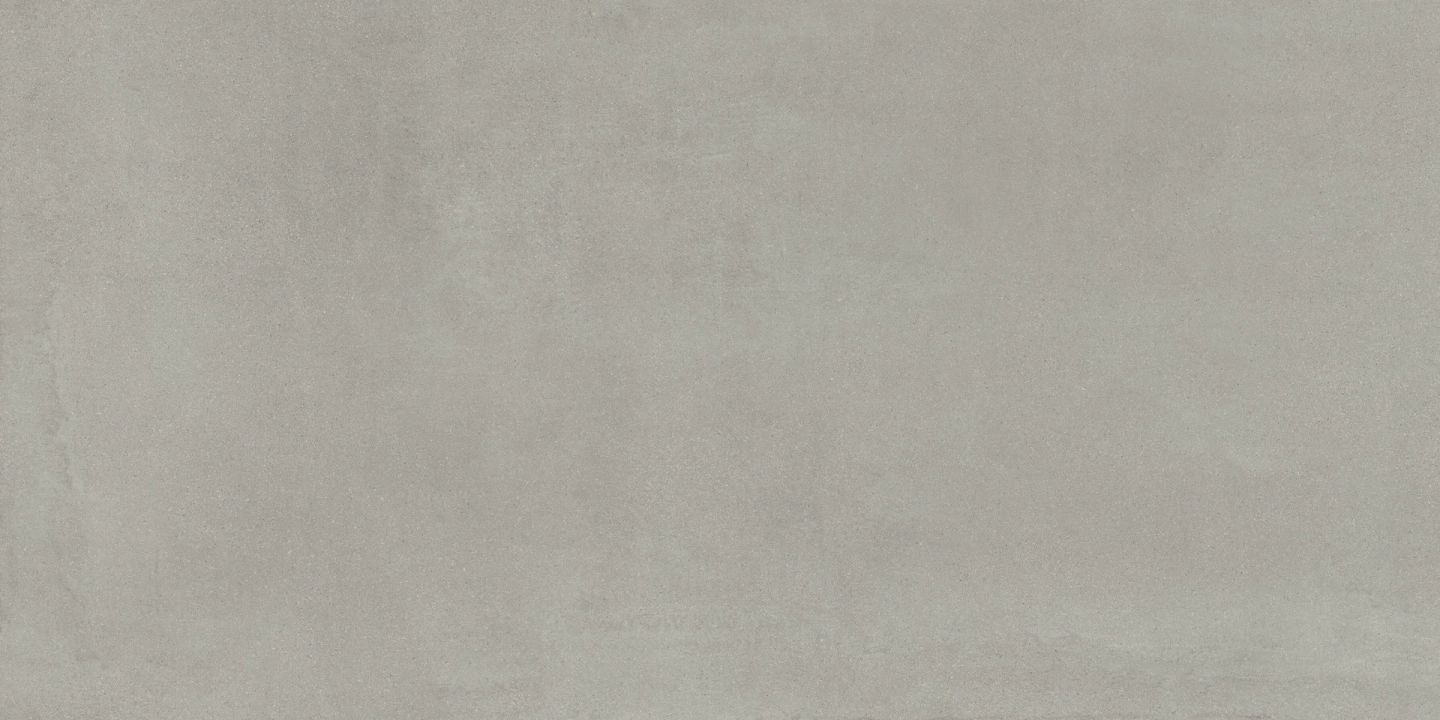 Marazzi Cementum Nickel mat 60x120 cm M9SM
