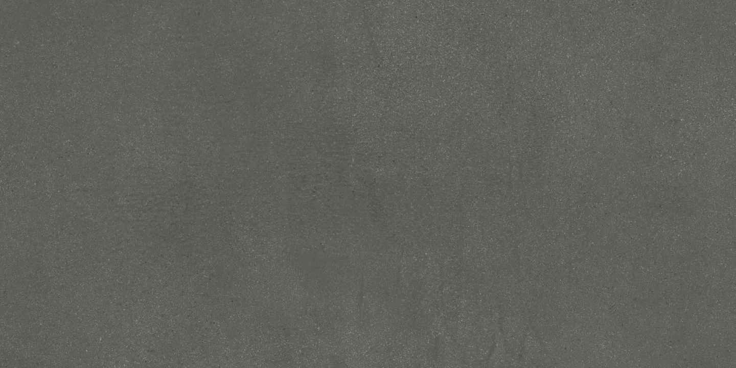 Marazzi Cementum Olive mat 30x60 cm M9VL