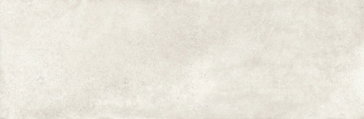 Marazzi Chalk Butter mat 25x76 cm M02D