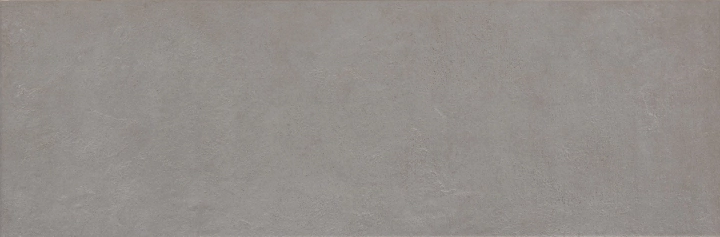 Marazzi Chalk Smoke mat 25x76 cm M02F