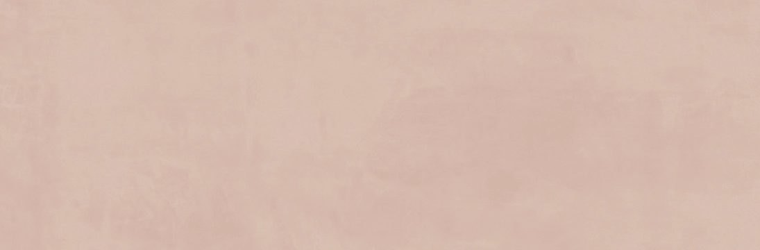 Marazzi Chill Pink półmat 25x76 cm MA9W