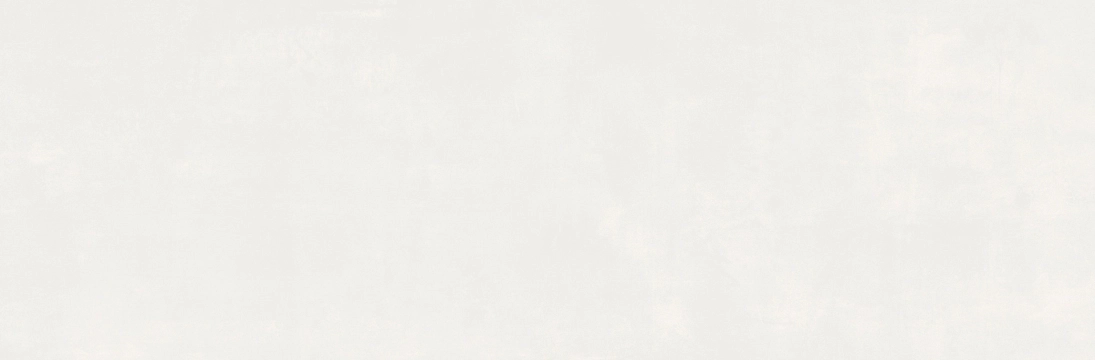 Marazzi Chill White półmat 25x76 cm MA9U