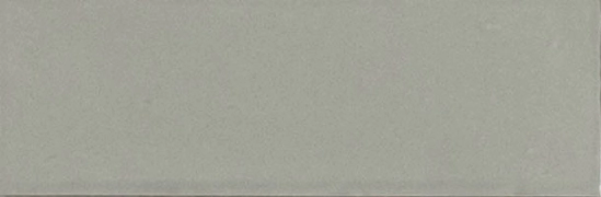 Marazzi Confetto Azzurro półmat 5x15 cm MDTT