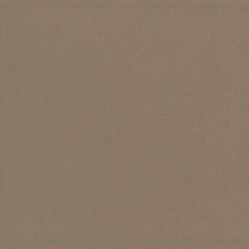 Marazzi Confetto Corda mat 10x10 cm MDSF