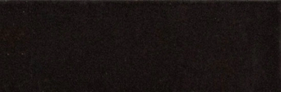 Marazzi Confetto Nero półmat 5x15 cm MDSY
