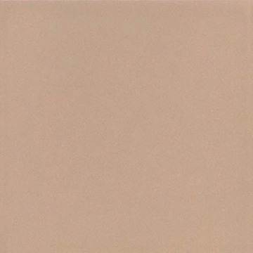 Marazzi Confetto Rosa półmat 10x10 cm MDSR