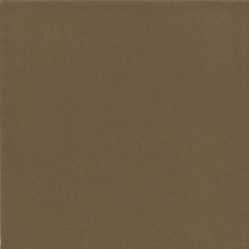 Marazzi Confetto Saki półmat 10x10 cm MDSM