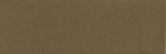 Marazzi Confetto Saki półmat 5x15 cm MDTR