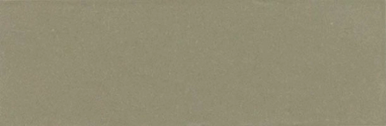 Marazzi Confetto Salvia półmat 5x15 cm MDTS