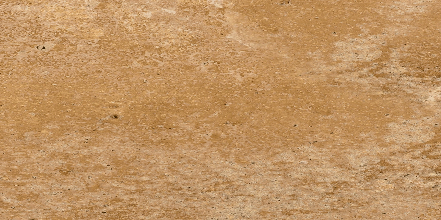 Marazzi Cotti D'Italia Beige struktura 15x30 cm MMYD