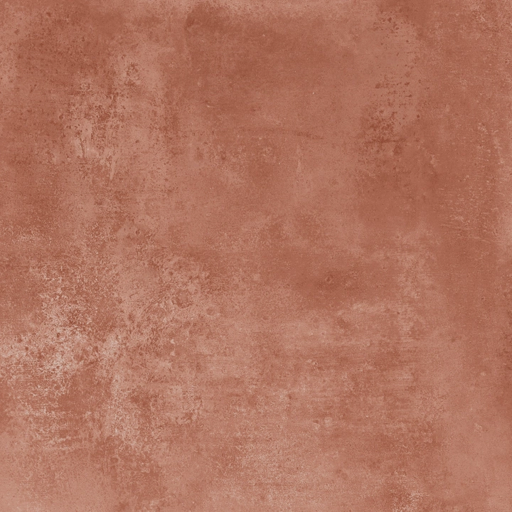 Marazzi Cotti D'Italia Terracotta mat 30x30 cm MMY3