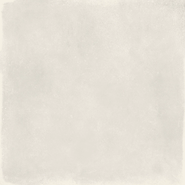 Marazzi D_Segni Chalk mat 20x20 cm M2JC