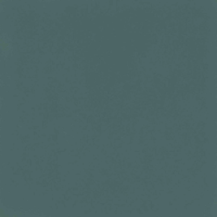 Marazzi D_Segni Colore Indigo mat 20x20 cm M1KV