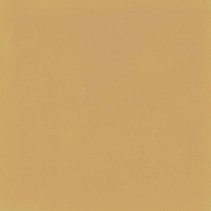 Marazzi D_Segni Colore Mustard mat 20x20 cm M1KT