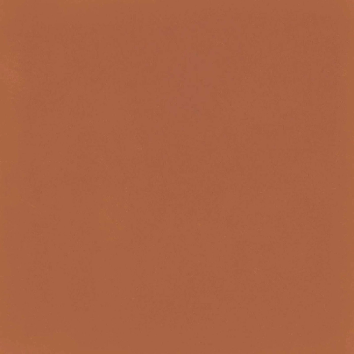 Marazzi D_Segni Colore Tangerine mat 20x20 cm M1KU