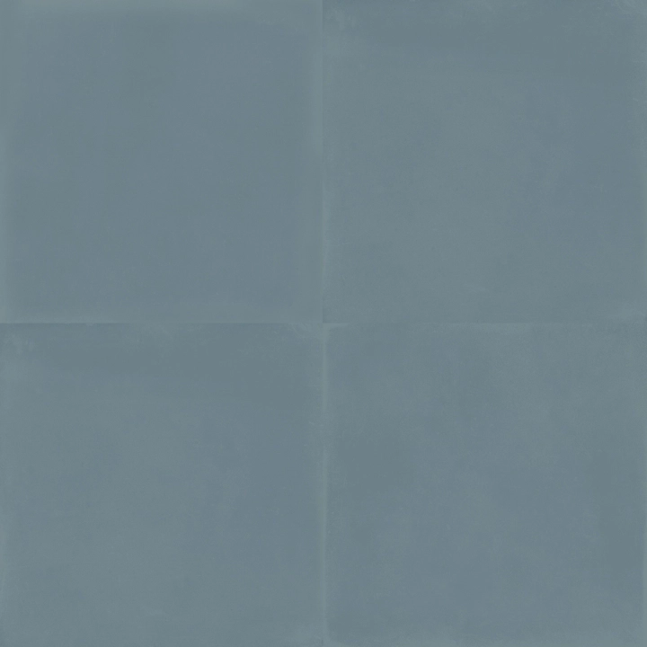 Marazzi D_Segni Denim mat 20x20 cm M2JJ