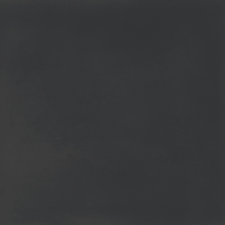 Marazzi D_Segni Mid mat 20x20 cm M2JF