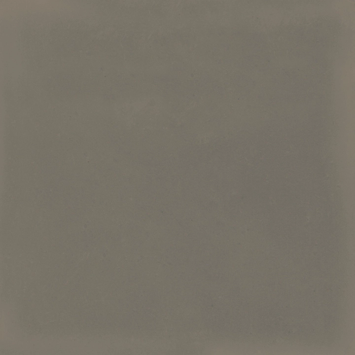 Marazzi D_Segni Mud mat 20x20 cm M2JE