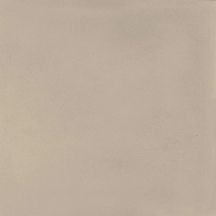 Marazzi D_Segni Sand mat 20x20 cm M2JD