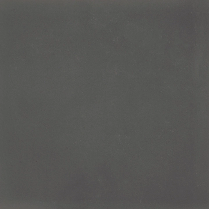 Marazzi D_Segni Shadow mat 20x20 cm M2JG