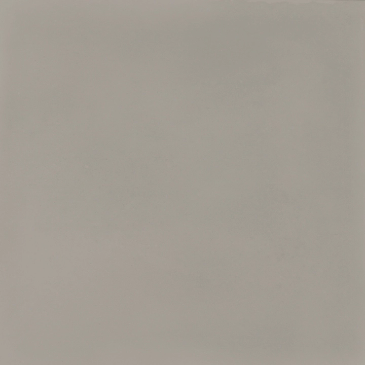 Marazzi D_Segni Smoke mat 20x20 cm M2JH