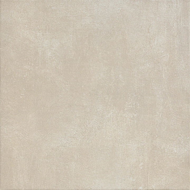 Marazzi Dust Cream mat 33.3x33.3 cm MMT7