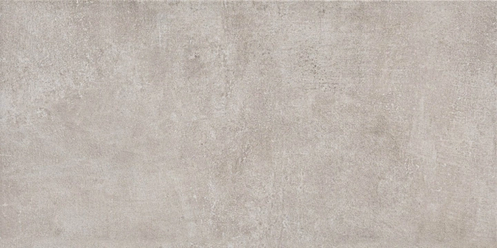 Marazzi Dust Pearl mat 30x60 cm MMT4