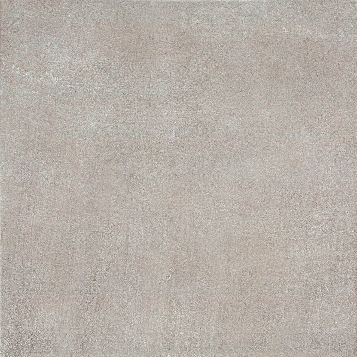 Marazzi Dust Pearl mat 45x45 cm MMTD