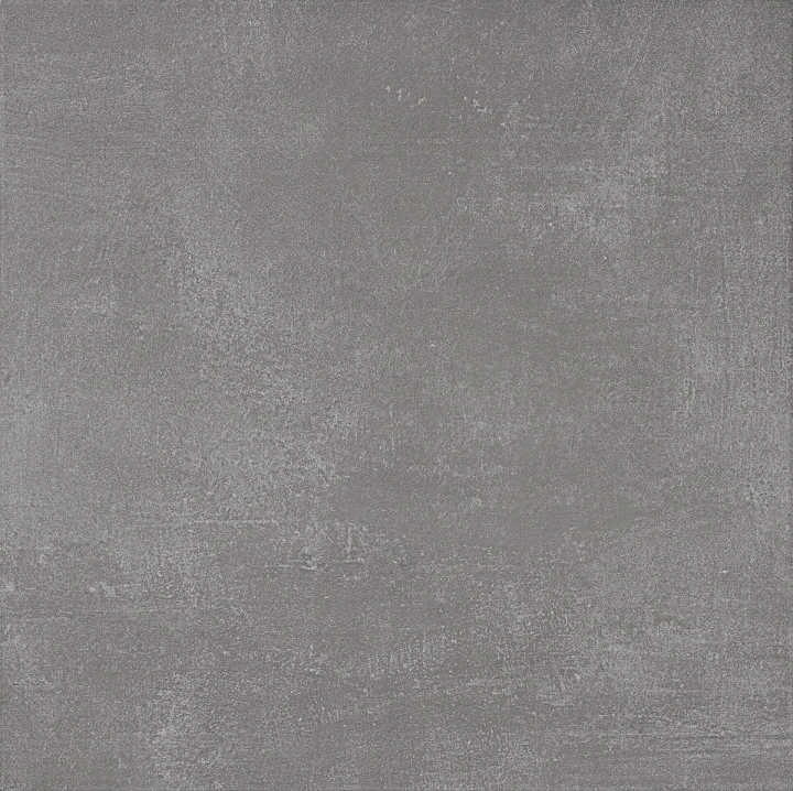 Marazzi Dust Smoke mat 33.3x33.3 cm MMT9