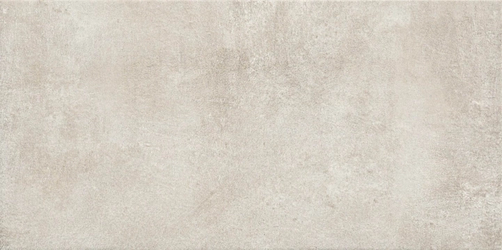 Marazzi Dust White mat 30x60 cm MMT2
